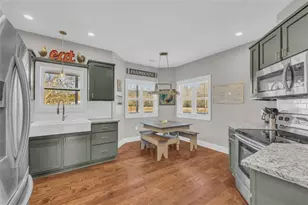 3020 Meadow Trail, Loganville, GA 30052 - Photo 18