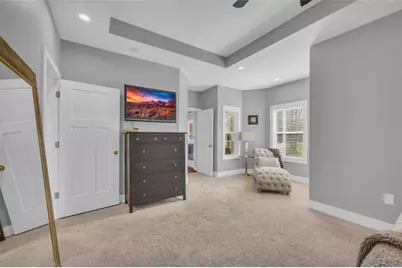 3020 Meadow Trail, Loganville, GA 30052 - Photo 36