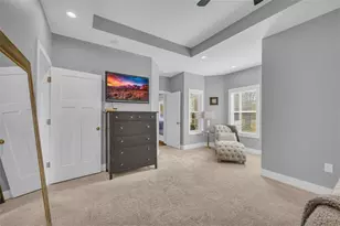 3020 Meadow Trail, Loganville, GA 30052 - Photo 36