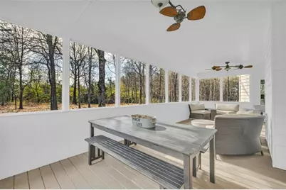 3020 Meadow Trail, Loganville, GA 30052 - Photo 42