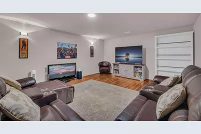 3020 Meadow Trail, Loganville, GA 30052 - Photo 52