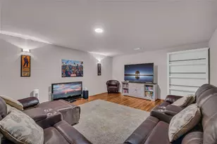 3020 Meadow Trail, Loganville, GA 30052 - Photo 52