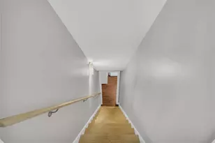 3020 Meadow Trail, Loganville, GA 30052 - Photo 48