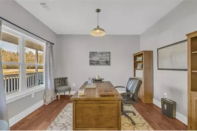 3020 Meadow Trail, Loganville, GA 30052 - Photo 16