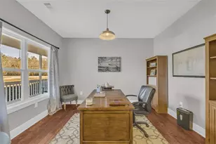 3020 Meadow Trail, Loganville, GA 30052 - Photo 16