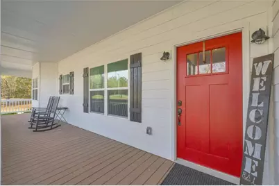 3020 Meadow Trail, Loganville, GA 30052 - Photo 12