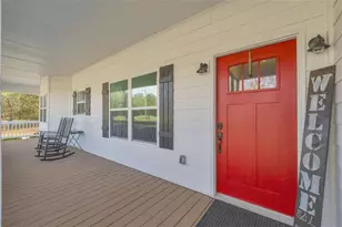 3020 Meadow Trail, Loganville, GA 30052 - Photo 12