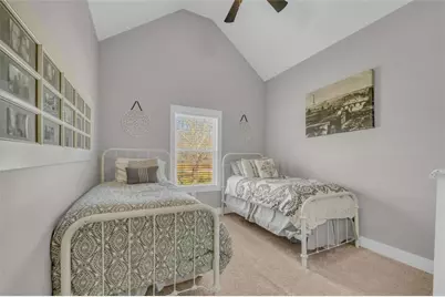 3020 Meadow Trail, Loganville, GA 30052 - Photo 30