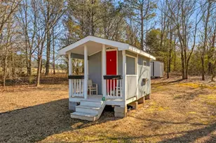 3020 Meadow Trail, Loganville, GA 30052 - Photo 58