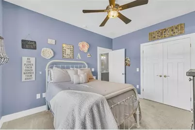 3020 Meadow Trail, Loganville, GA 30052 - Photo 28