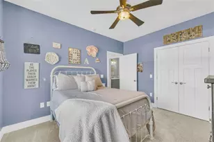 3020 Meadow Trail, Loganville, GA 30052 - Photo 28