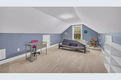 3020 Meadow Trail, Loganville, GA 30052 - Photo 46