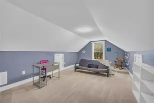 3020 Meadow Trail, Loganville, GA 30052 - Photo 46