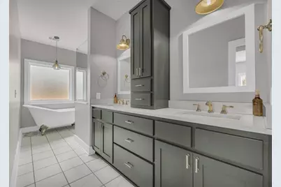 3020 Meadow Trail, Loganville, GA 30052 - Photo 38