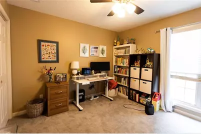 106 Carterdale Court, Bethlehem, GA 30620 - Photo 24