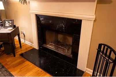 106 Carterdale Court, Bethlehem, GA 30620 - Photo 8