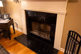 106 Carterdale Ct, Bethlehem, GA 30620 - Photo 8