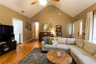 106 Carterdale Ct, Bethlehem, GA 30620 - Photo 10