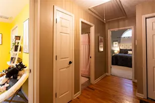 106 Carterdale Ct, Bethlehem, GA 30620 - Photo 16