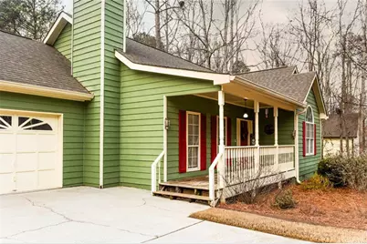 106 Carterdale Court, Bethlehem, GA 30620 - Photo 2