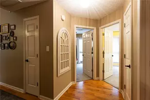 106 Carterdale Ct, Bethlehem, GA 30620 - Photo 30