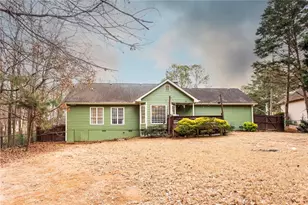 106 Carterdale Ct, Bethlehem, GA 30620 - Photo 34