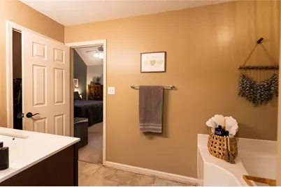 106 Carterdale Court, Bethlehem, GA 30620 - Photo 22