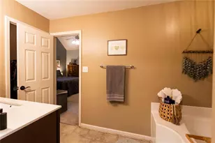 106 Carterdale Ct, Bethlehem, GA 30620 - Photo 22