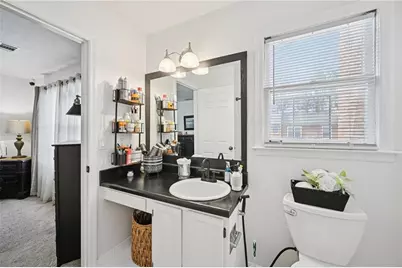 4109 Ashford Green Drive, Duluth, GA 30096 - Photo 26