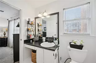 4109 Ashford Green Dr, Duluth, GA 30096 - Photo 26