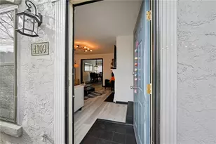 4109 Ashford Green Dr, Duluth, GA 30096 - Photo 4