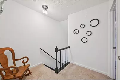 4109 Ashford Green Drive, Duluth, GA 30096 - Photo 20