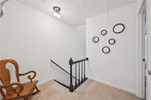 4109 Ashford Green Dr, Duluth, GA 30096 - Photo 20