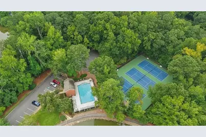 4109 Ashford Green Drive, Duluth, GA 30096 - Photo 46