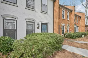 4109 Ashford Green Dr, Duluth, GA 30096 - Photo 2