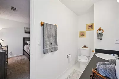 4109 Ashford Green Drive, Duluth, GA 30096 - Photo 34