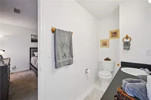 4109 Ashford Green Dr, Duluth, GA 30096 - Photo 34