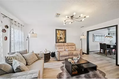 4109 Ashford Green Drive, Duluth, GA 30096 - Photo 6