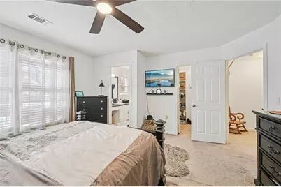 4109 Ashford Green Drive, Duluth, GA 30096 - Photo 24