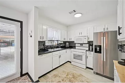 4109 Ashford Green Drive, Duluth, GA 30096 - Photo 14