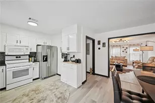 4109 Ashford Green Dr, Duluth, GA 30096 - Photo 14