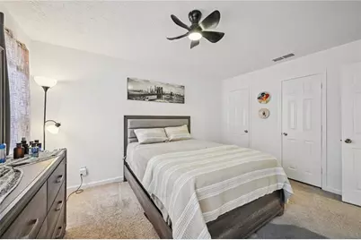 4109 Ashford Green Drive, Duluth, GA 30096 - Photo 32