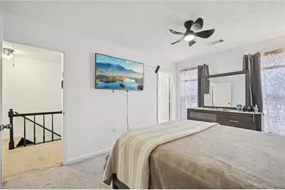 4109 Ashford Green Drive, Duluth, GA 30096 - Photo 30