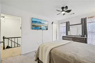 4109 Ashford Green Dr, Duluth, GA 30096 - Photo 30