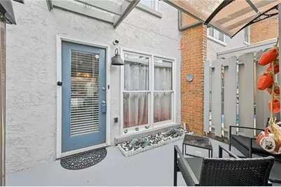 4109 Ashford Green Drive, Duluth, GA 30096 - Photo 36