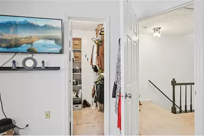 4109 Ashford Green Drive, Duluth, GA 30096 - Photo 28