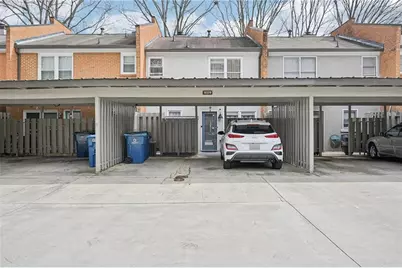 4109 Ashford Green Drive, Duluth, GA 30096 - Photo 40