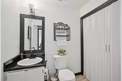 4109 Ashford Green Drive, Duluth, GA 30096 - Photo 18