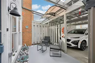 4109 Ashford Green Dr, Duluth, GA 30096 - Photo 40