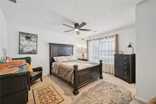 4109 Ashford Green Dr, Duluth, GA 30096 - Photo 22